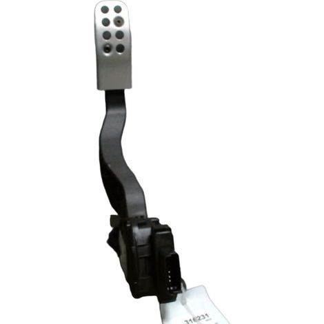 Pedale Accelerateur CITROEN Ds3 2009- [PRODUIT D'OCCASION]♻️1601cx (1/3)