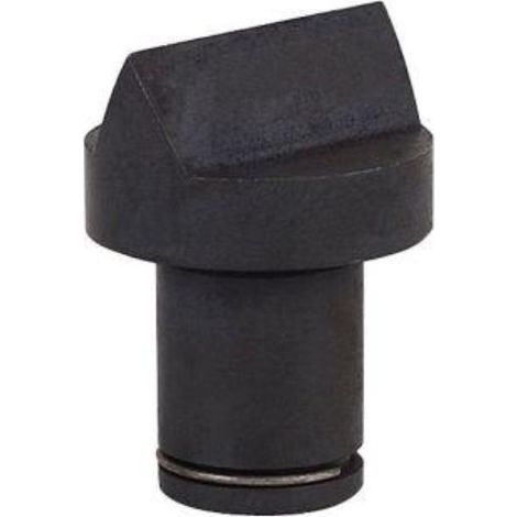 KUKKO kukko-56-3-m-repuesto cuchilla para tronzatuercas 56-3