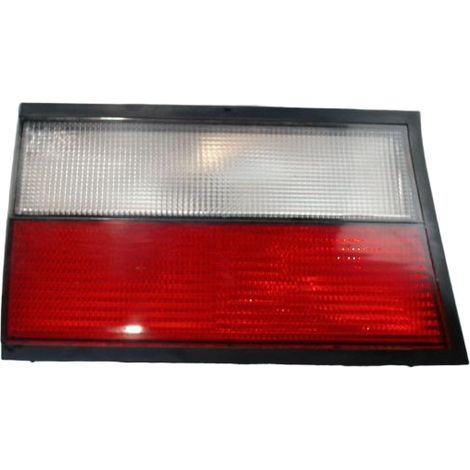 [PRODUIT D'OCCASION] Feu Arriere Interieur Gauche CITROEN Xantia 97-2002 ♻️ Ref Oe. 6350k1 - Garantie à vie (1/3)