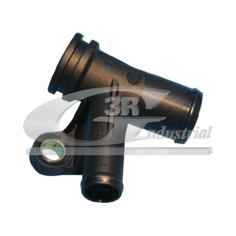 3RG 80653 PIPA AGUA PLÃƒÂSTICO