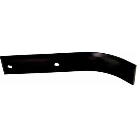 DENTE FRESA 235MM RIF 1404097R COMPATIBILE
