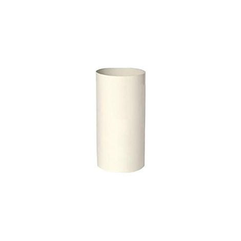ALDES MINIGAINE RALLONGE D125MM L250MM - 111023088