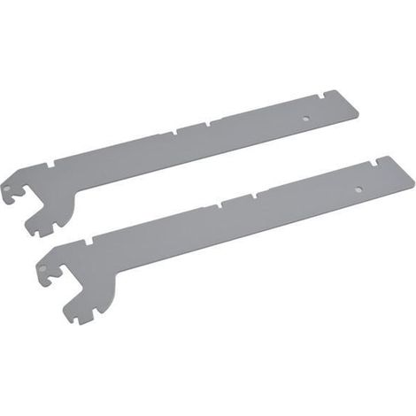 Console L&H 57150230X