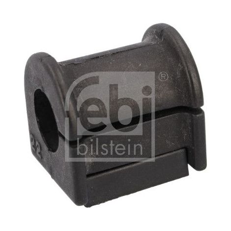 Suspension, stabilisateur FEBI BILSTEIN 185394 LEXUS 48818-12280
