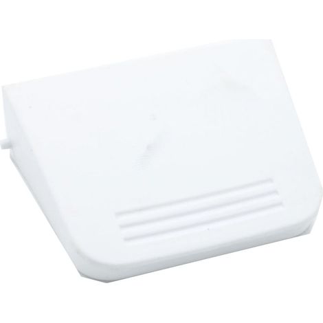 Coperchio serbatoio - Frigorifero, congelatore - BEKO - 348662