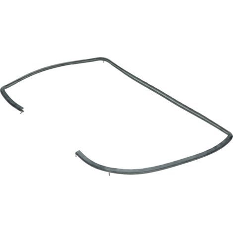 Joint de Porte (00056510) Four, cuisinière SIEMENS, BOSCH (1/2)