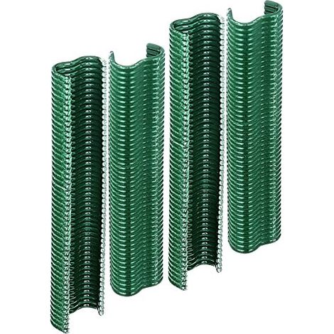 Graffeta 22 Millimetri Vz / Grn200 Parti / Sb / Typ 61-91.271 (1/3)
