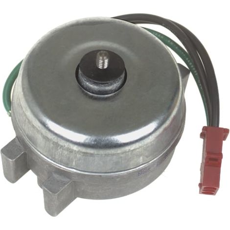 WHIRLPOOL - MOTOR DEL VENTILADOR - 481936178218