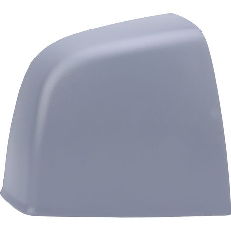 Capot de miroir latéral ABS résistant aux éraflures pour Doblo 263 deuxième génération 2010-2020 droit (1/5)