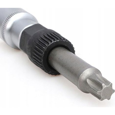Klucz DO alternatore Bosch T50 Audi A3 Volvo (1/5)