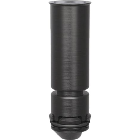 schweisskraft Flächenspannsenkbolzen System 16 vierfach brüniert (1/2)