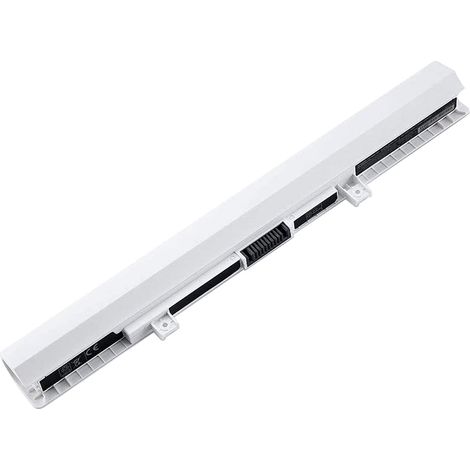 14.8V 3000mAh 45Wh PA5185U-1BRS Batterie pour Ordinateur Portable Toshiba Satellite E45-B L50-B C50-B C50D-B C55-B L55-B (1/5)
