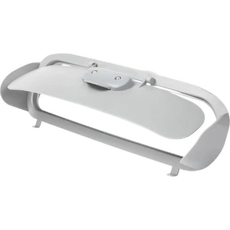 Automatische Katzentoilettentür Tangpai Tipro, Xiaoni Le Lo, X30 - Ersatzteile für Katzenzubehör und -toiletten (1/5)