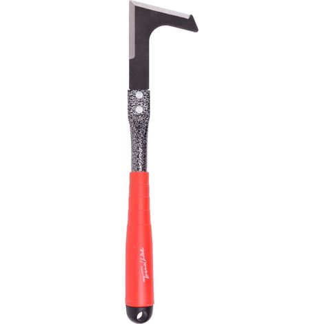 TrendLine Plattenfugenreiniger 32,5 cm 120 g Hacken & Unkrautstecher