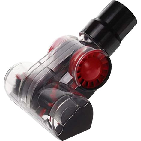 Turbo spazzola universale 32 mm e 35 mm - Aspirapolvere - HOOVER - 324093