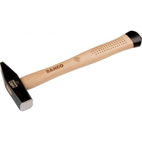 MARTILLO ALEMAN 400 - BAHCO