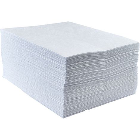 Paño Oil Only de rápida absorción SM50