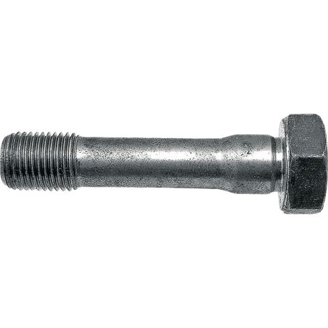 Bullone biella Fiat 38017791 GRANIT 4762000
