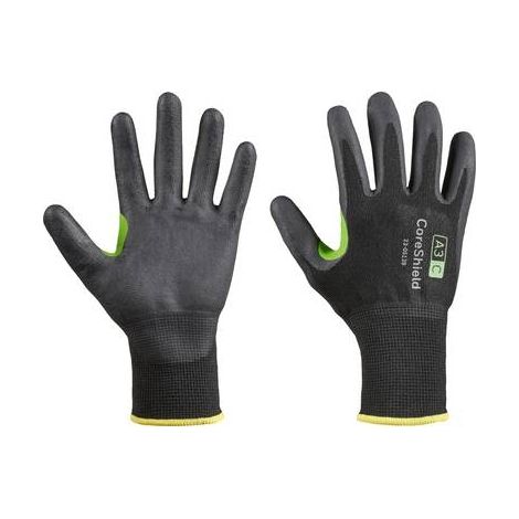 Honeywell CoreShield C 23-0513B/07 Guanto di protezione dai tagli Taglia (Guanti): 7 EN 388:2016 1 Paio/a