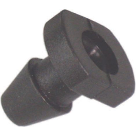 TAPPINO Ø 4 mm