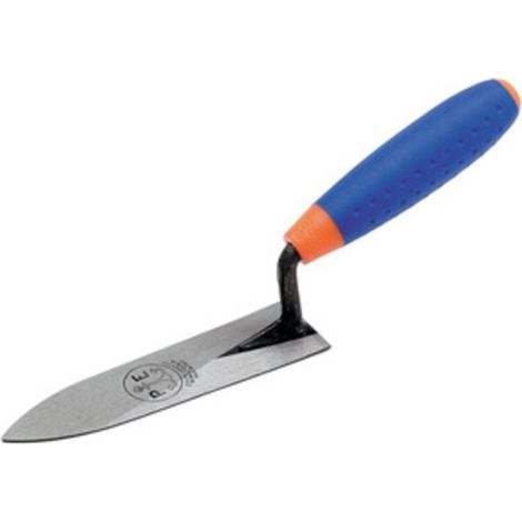 CAZZUOLINO PAVAN 986 FOGLIA OLIVO 14 CM- PAVAN- 1,0 pz