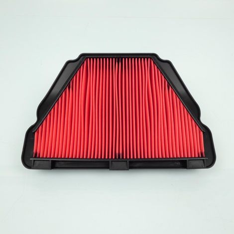 champion luftfilter für motorrad yamaha 1000 yzf r1 sp 2015 bis (1/4)