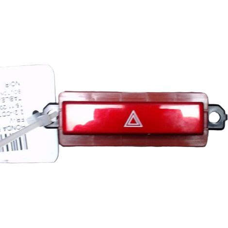 [PRODUIT D'OCCASION] Bouton De Warning HONDA Fr-v ♻️ Ref Oe. 35510sjd003 - Garantie à vie (1/3)