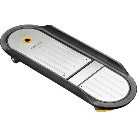 FF Semelle de légumes, mandoline pour couper les légumes 1079969 (1/4)