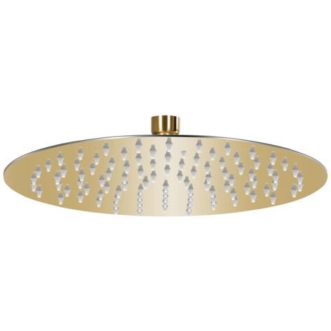 Solaire Pompe à Eau Aérateur d'oxygène Fontaine, Aérateur Solaire pour étang, de Réservoir de Poissons Pompe Solaire à Oygène, Aquarium Oxygène Aérateur Bassin Pipe Air Bubble Stone (1/4)