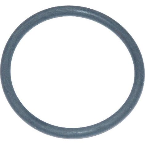 Joint torique ARAG 403000060