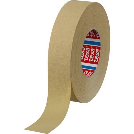 NASTRO PITTORE PER CURVE 50M.X50MM.Â 4319-42 (1/4)