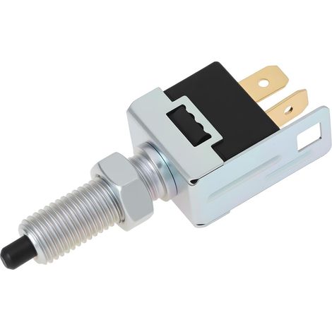 Interrupteur de Feu Stop B00166490B NM01889 UH7166490 Compatible avec MX-5 1989-2000 MX5 Mk1 Mk2 (1/5)