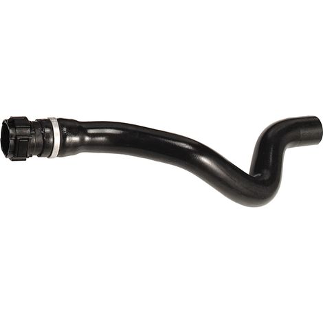 Gaine de chauffage Gates 02-1932 RENAULT 77 00 428 135