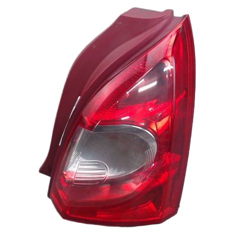 [PRODUIT D'OCCASION] Feu Arrieree Droit RENAULT Twingo ♻️ Ref Oe. 8201523617 - Garantie à vie (1/2)