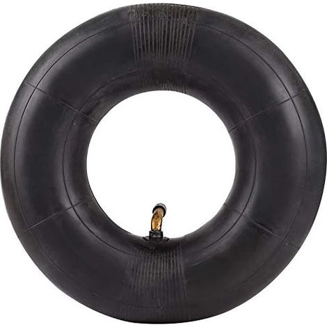 4.10/3.50-4" Series 2-Piece Tubular Tondeuse à neige Générateur et plus (1/5)