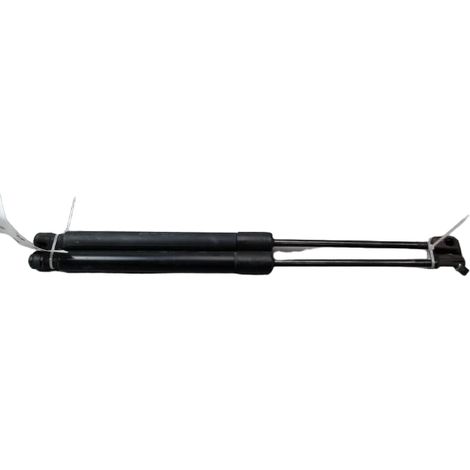[PRODUIT D'OCCASION] Verin Hayon G VOLKSWAGEN Golf Vi (1k) 2008-2013 ♻️ Ref Oe. 5k6827550d - Garantie à vie (1/2)