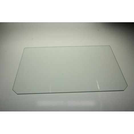 CLAYETTE DE BAC A LEGUMES 466X307X4 POUR RÉFRIGÉRATEUR ARISTON