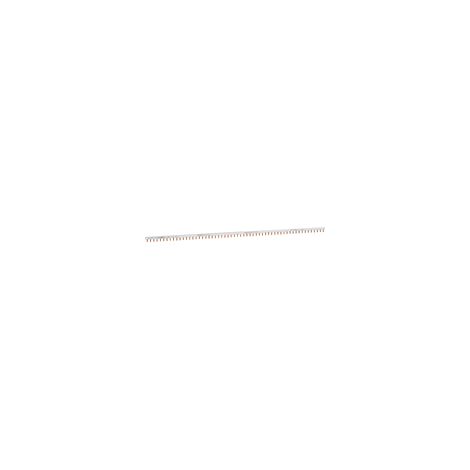 Peigne de raccordement - EZ9XPH357