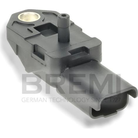 Capteur, pression de suralimentation BREMI 35026 CITROËN 1703244 1920.LH