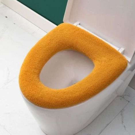 COUSSIN DE SOL - MATELAS DE SOL Coussin de toilette ment utilise un coussin de siège