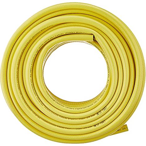 Tubo da giardino meister cross fabric hose 20 m 12,7 mm (1/3)
