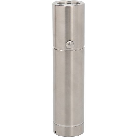 Lampe de thérapie infrarouge portable rouge pour la relaxation musculaire et la guérison du cou, du dos et des épaules. Appareil de traitement relaxant et favorisant la guérison. (1/5)