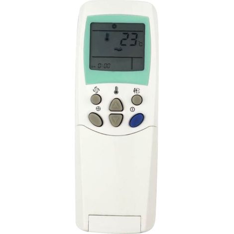 Enowelir Réfractomètre Portable ATC 0-90% Brix Pour Mesure Maison Et Professionnelle (1/4)