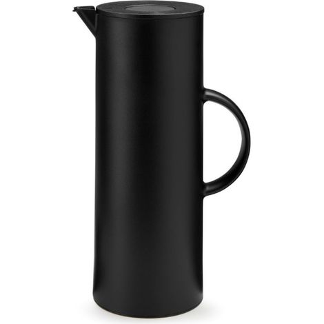Pichet Isotherme 1 L - Pujadas