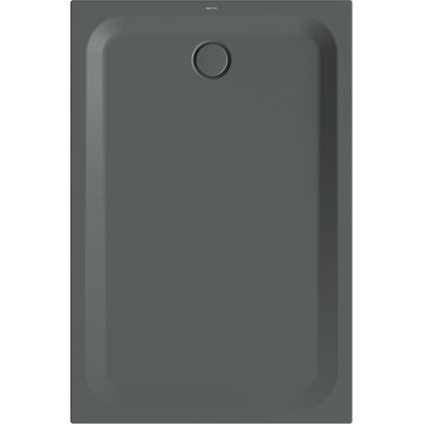 BetteUltra receveur de douche rectangulaire 1500x1000x35mm, avec (1/5)