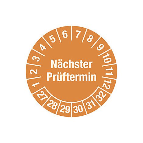 kaiserkraft  784283 