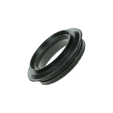Guarnizione in gomma originale - Piano cottura - WHIRLPOOL - 296767