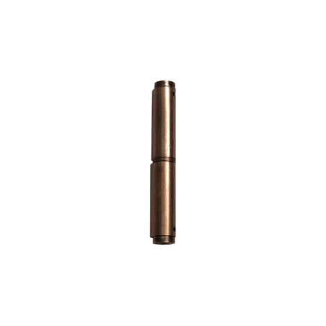 PG 120 - pernio gota para soldar INOX - (1/2)