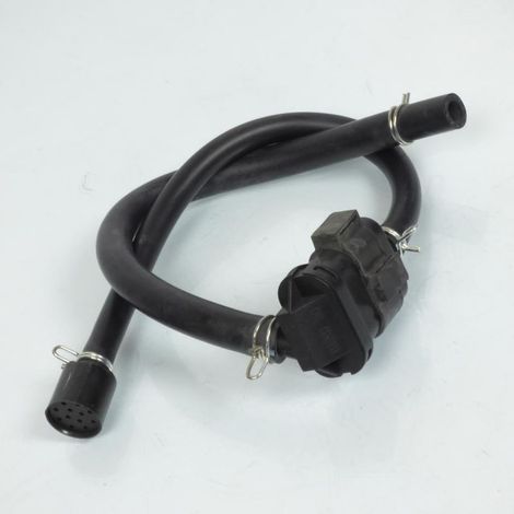 Valve anti-pollution compatible avec le scooter 50 VIVACITY 3 2T (modèle 2008-2015). (1/5)