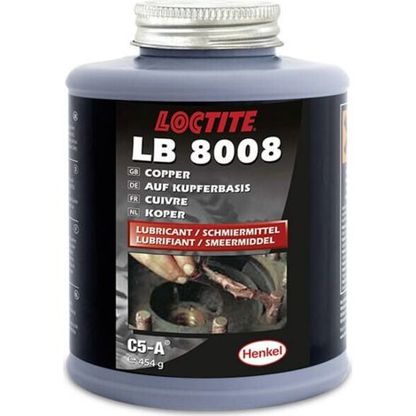Loctite spray anticorrosione lc503147 (1/2)
